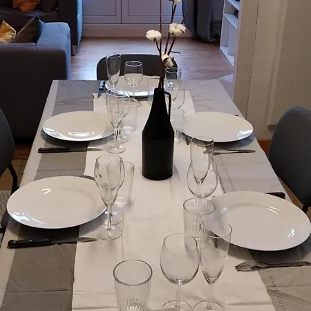 Maison Avec Jardin Clos, Vue Sur Depuis Falaise