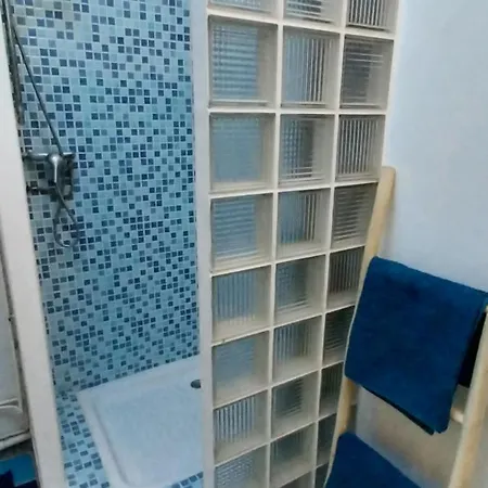 Maison Avec Jardin Clos, Vue Sur Depuis Falaise * Διέππη