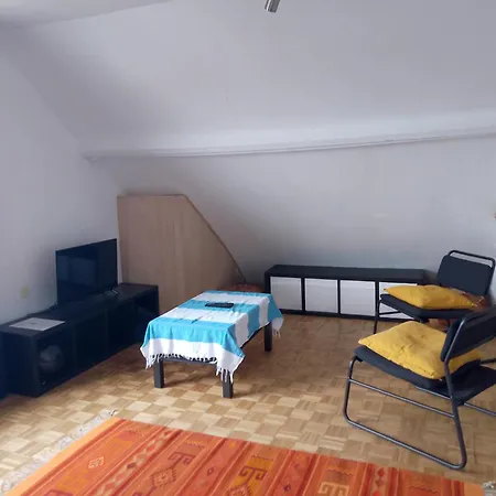 Maison Avec Jardin Clos, Vue Sur Depuis Falaise * Διέππη