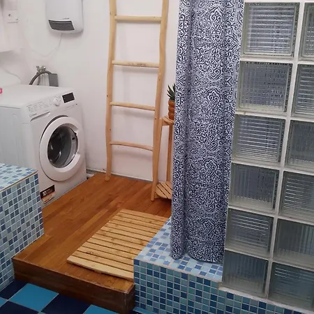 Maison Avec Jardin Clos, Vue Sur Depuis Falaise