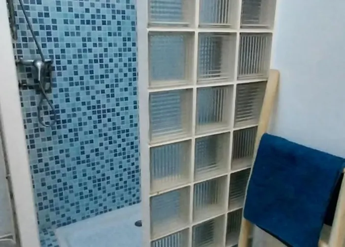 Maison Avec Jardin Clos, Vue Sur Depuis Falaise * Dieppe