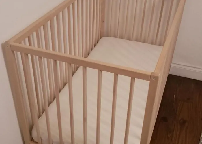 Maison Avec Jardin Clos, Vue Sur Depuis Falaise *