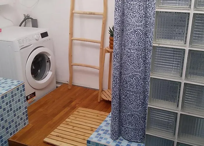 Maison Avec Jardin Clos, Vue Sur Depuis Falaise